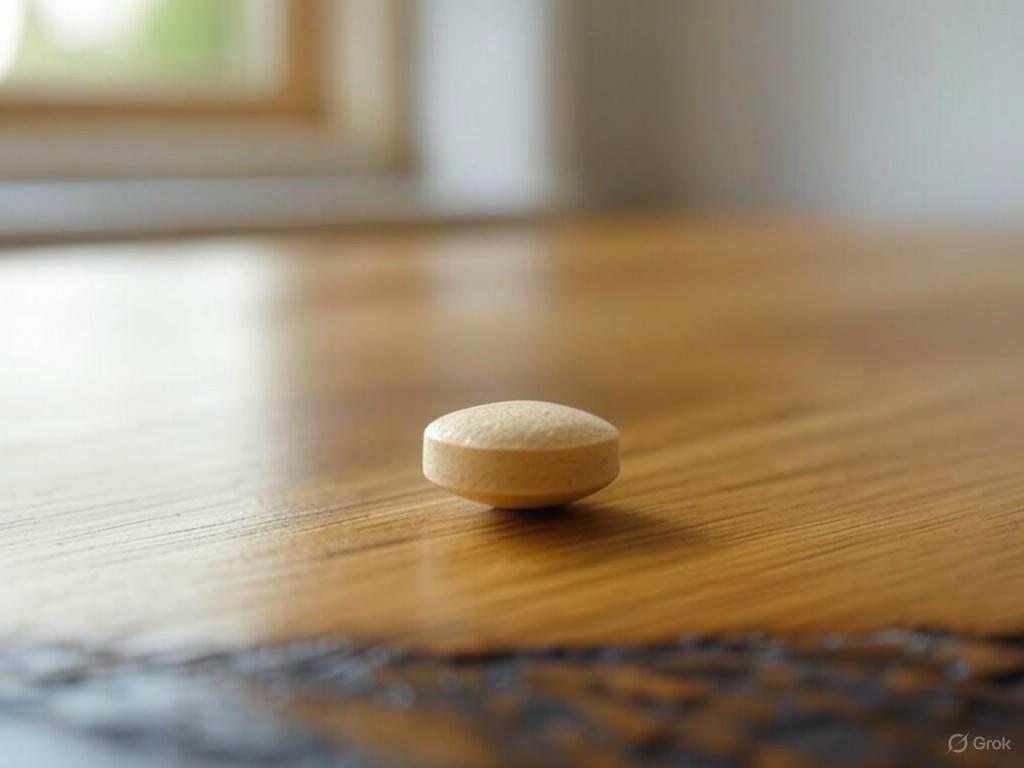 רשימת הוויטמינים והמינרלים החיוניים לבריאות הלב